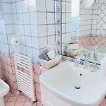 Nolelu