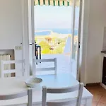 Nolelu Апартаменты *