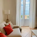 Nolelu Апартаменты *
