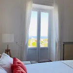 Апартаменты Nolelu Барано-д'Иския
