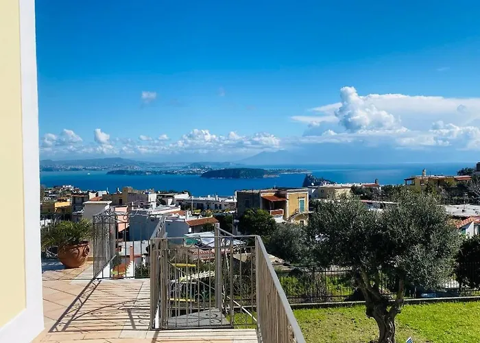Nolelu Barano dʼIschia