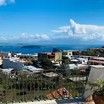 Nolelu *