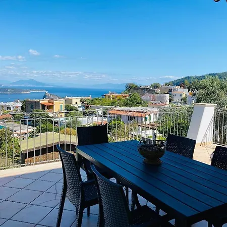 Nolelu Barano dʼIschia