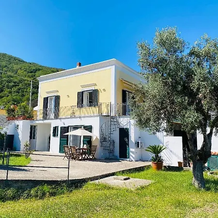 Nolelu Barano dʼIschia